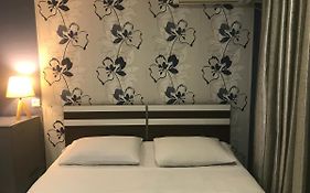 Meidani Guest House